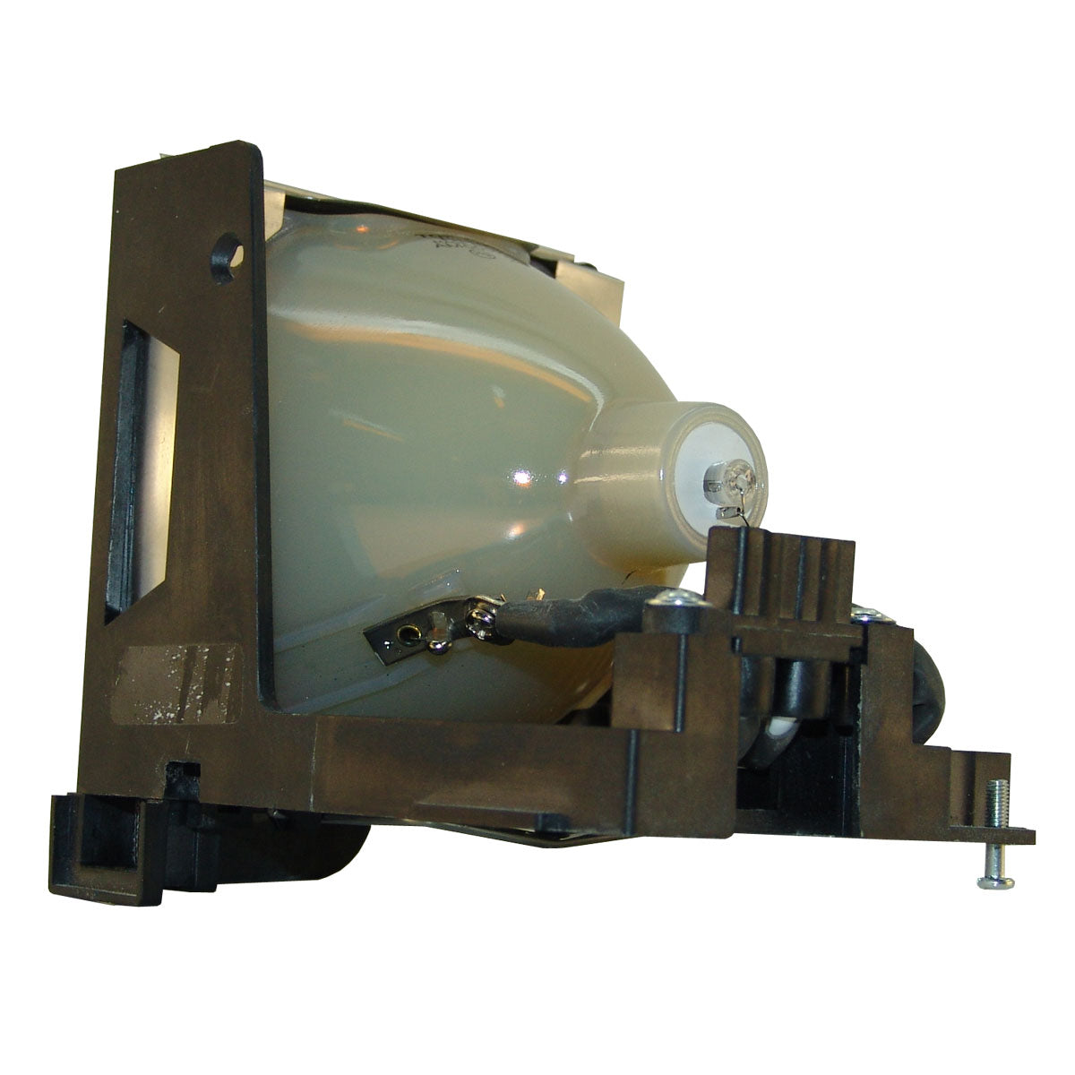 Panasonic ET-SLMP48 Philips Projector Lamp Module
