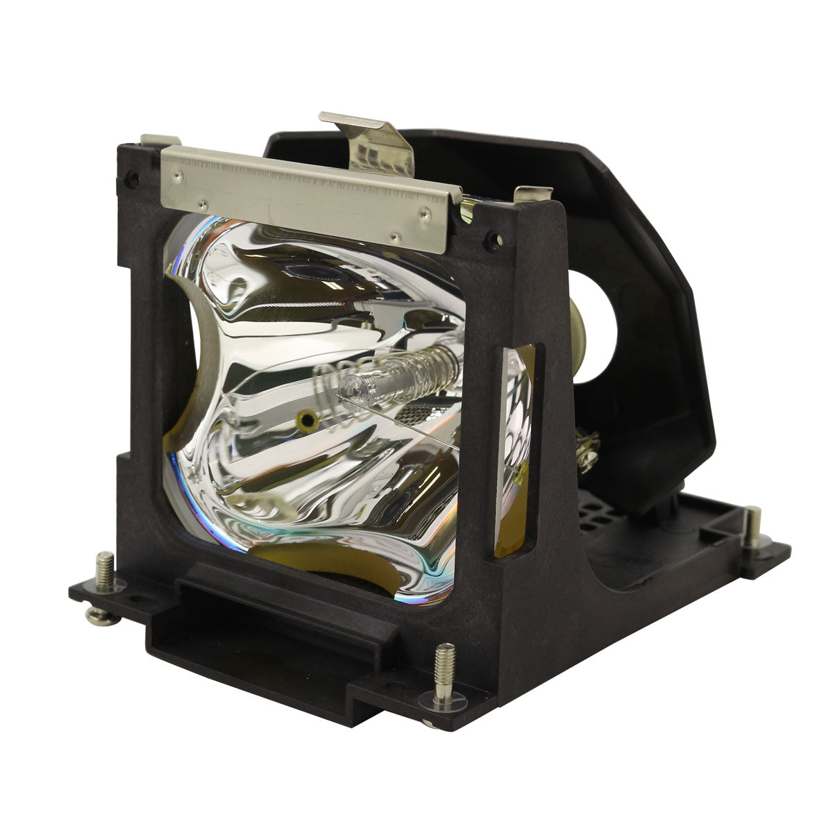 Sanyo POA-LMP56 Philips Projector Lamp Module
