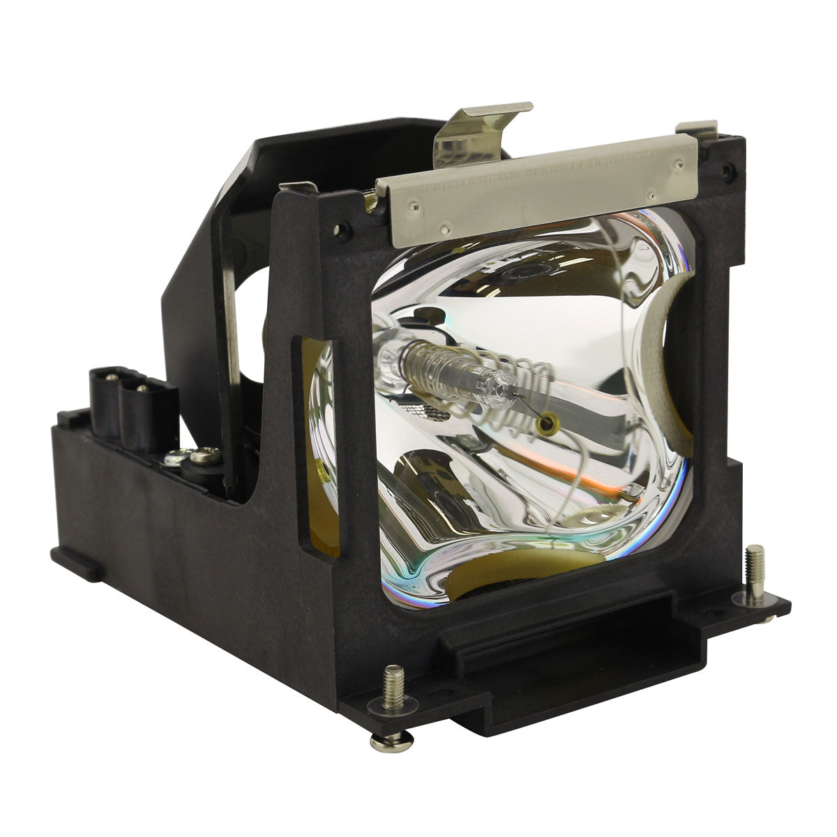 Sanyo POA-LMP56 Philips Projector Lamp Module