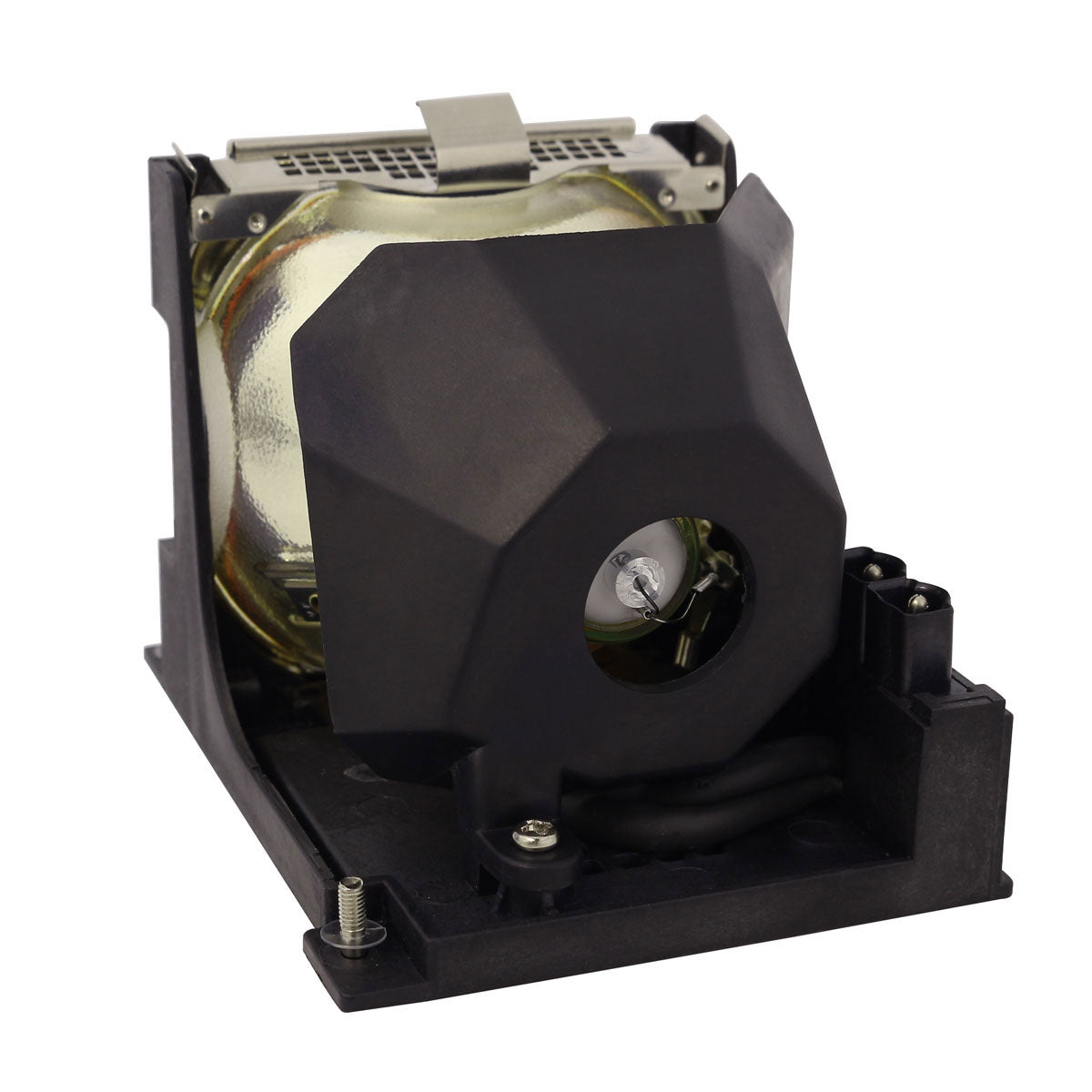 Sanyo POA-LMP56 Philips Projector Lamp Module