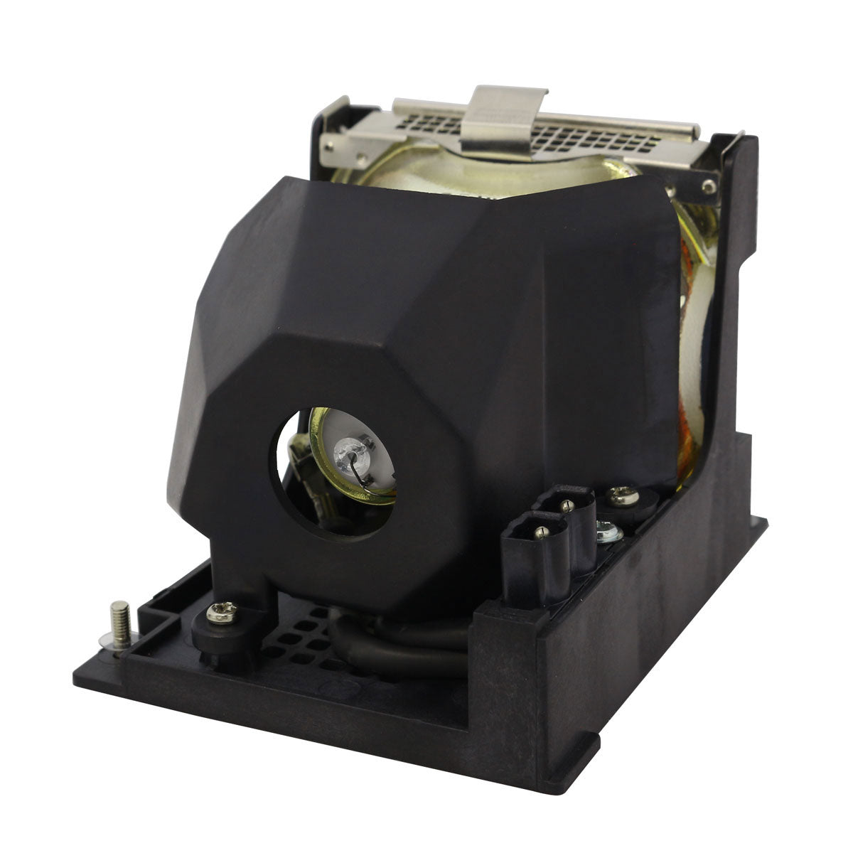 Sanyo POA-LMP56 Philips Projector Lamp Module
