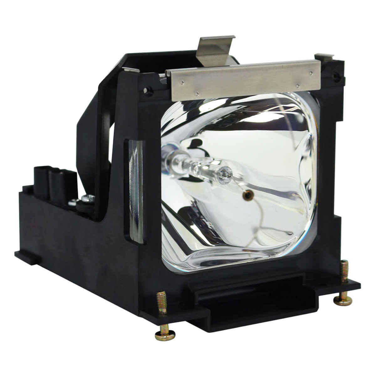Sanyo POA-LMP50 Philips Projector Lamp Module