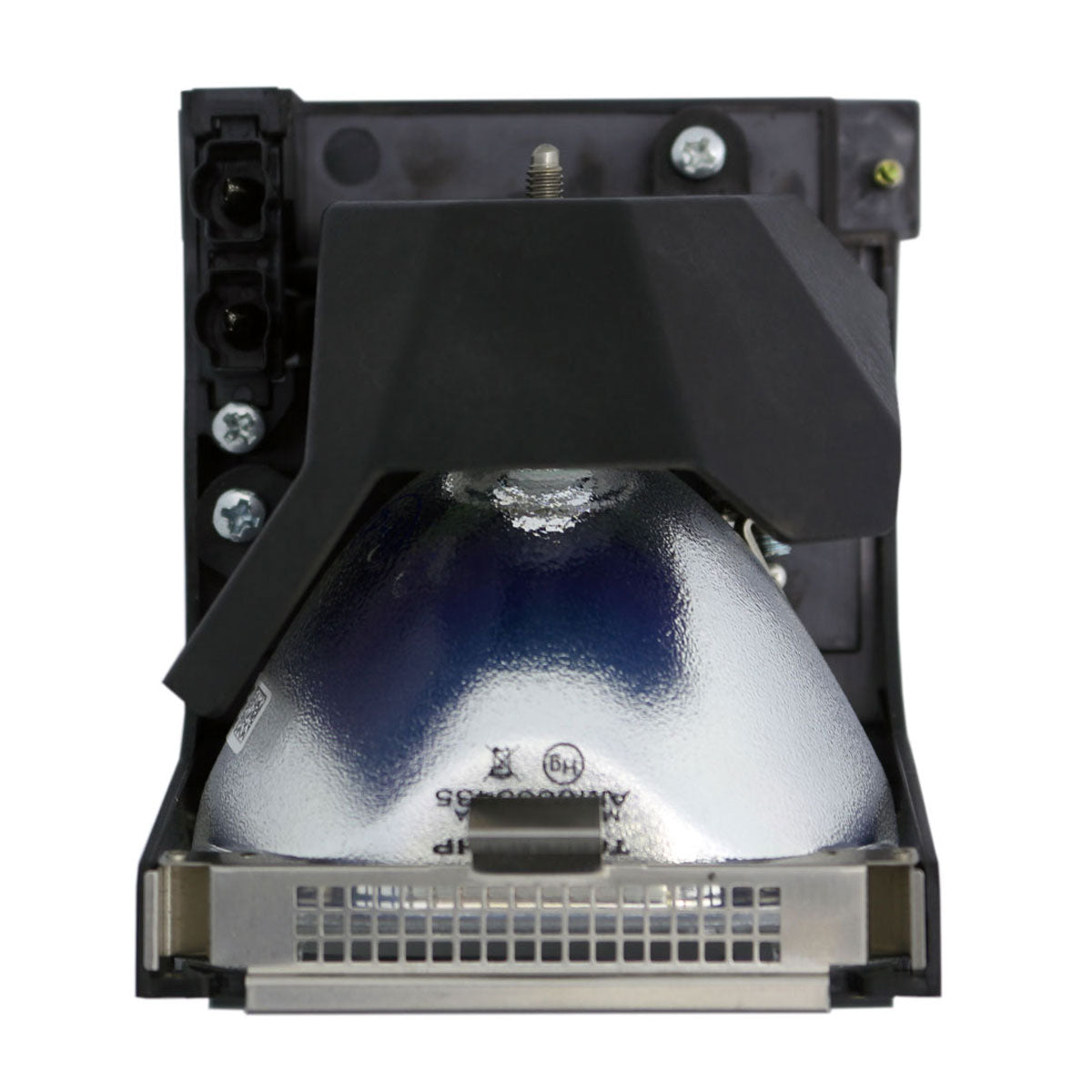 Sanyo POA-LMP50 Philips Projector Lamp Module