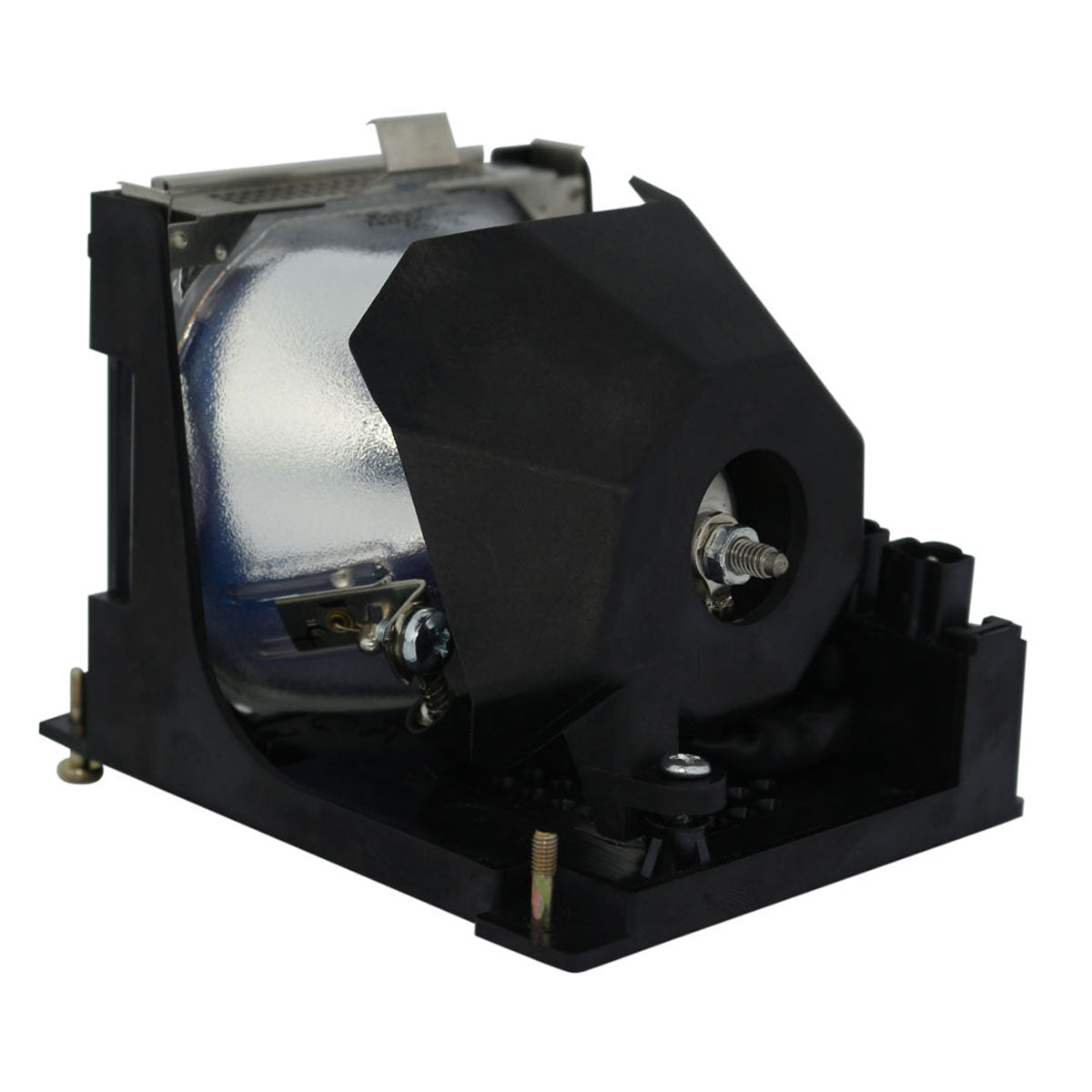 Sanyo POA-LMP50 Philips Projector Lamp Module