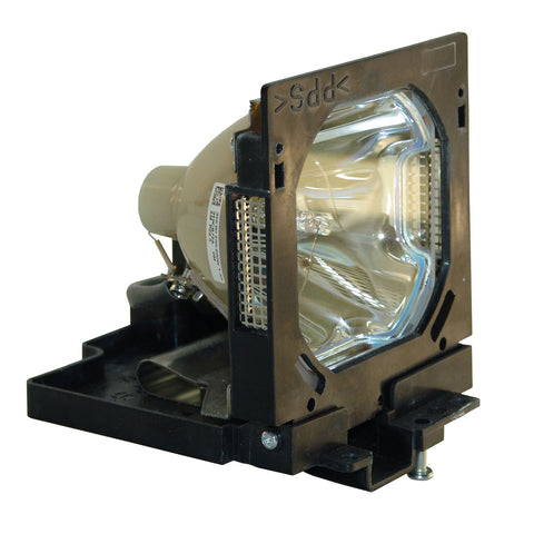 Eiki POA-LMP73 Philips Projector Lamp Module