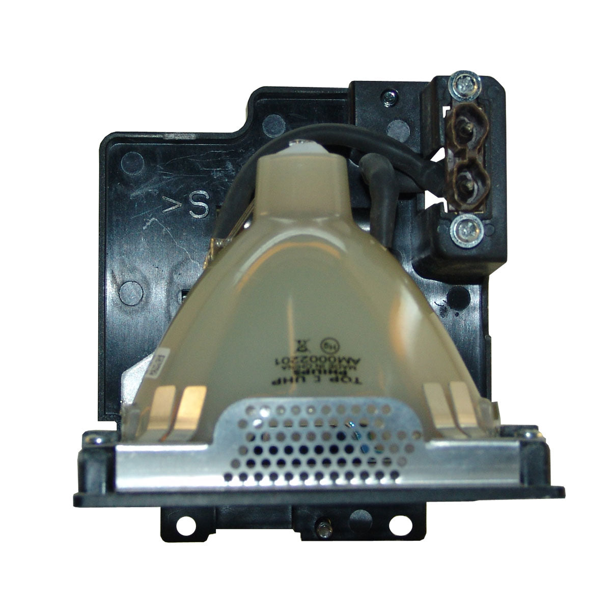 Panasonic ET-SLMP73 Philips Projector Lamp Module