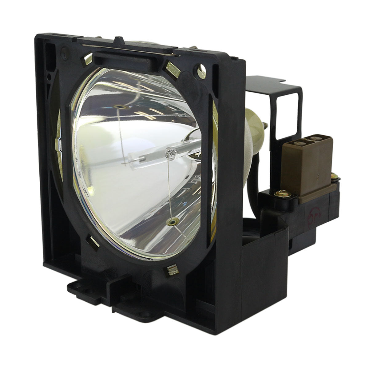 Ask Proxima LAMP-014 Philips Projector Lamp Module