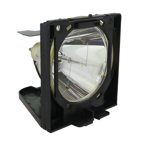 Panasonic ET-SLMP18 Philips Projector Lamp Module
