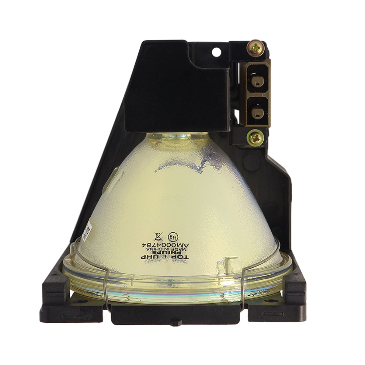 Ask Proxima LAMP-014 Philips Projector Lamp Module