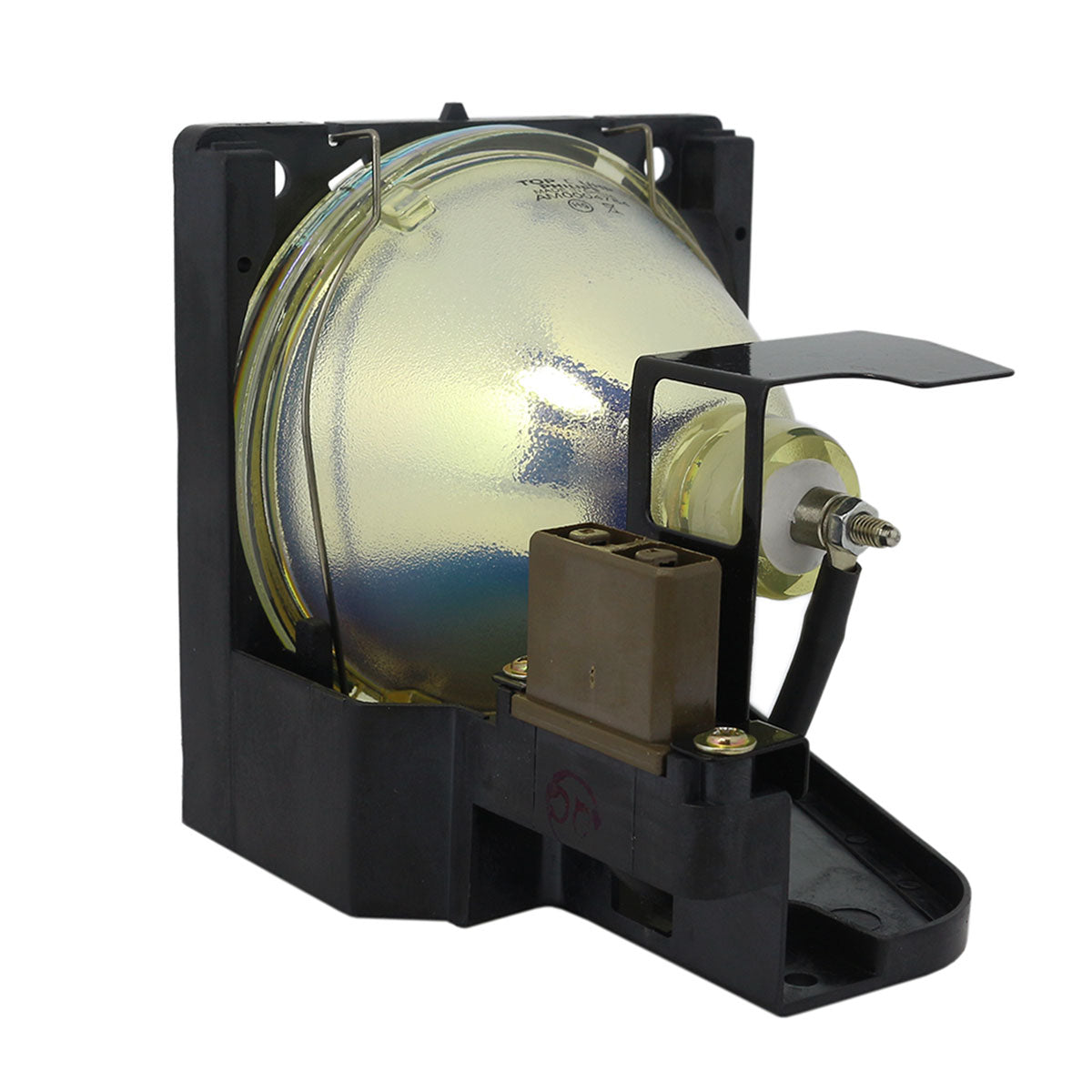 Ask Proxima LAMP-014 Philips Projector Lamp Module