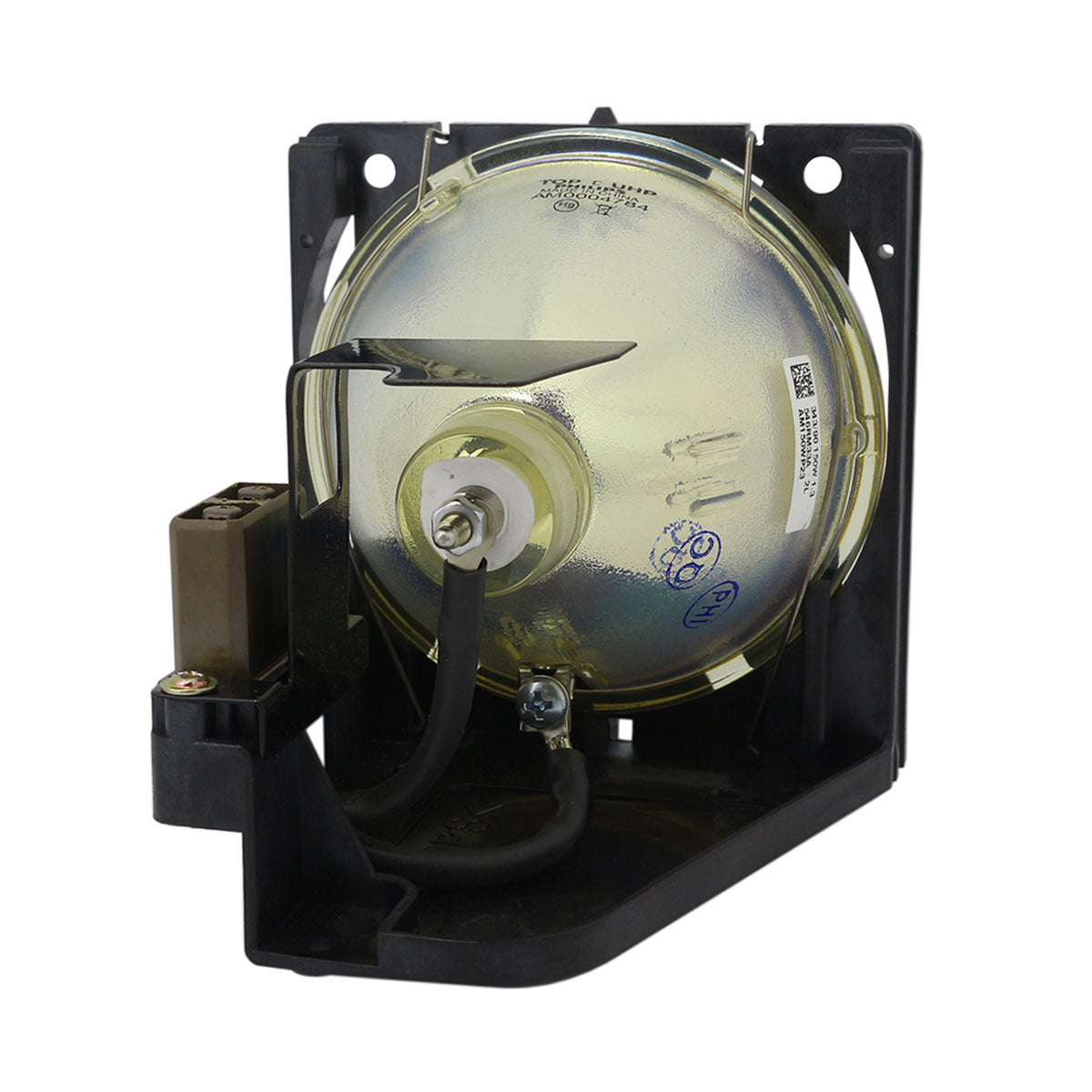 Ask Proxima LAMP-014 Philips Projector Lamp Module