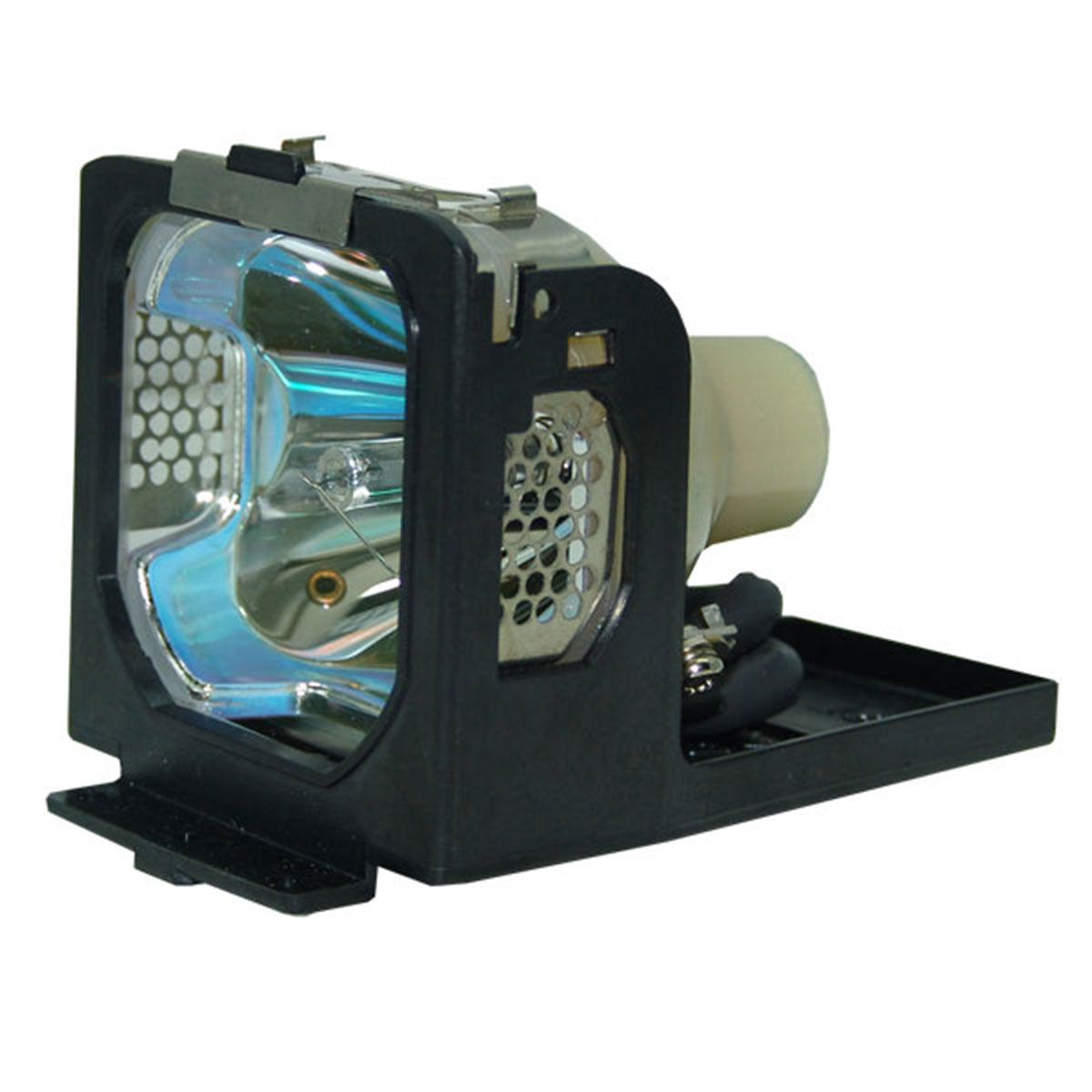 Sanyo POA-LMP37 Philips Projector Lamp Module