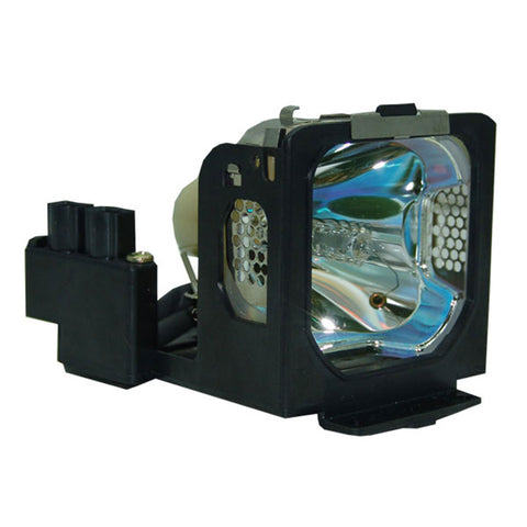 Boxlight XP9TA-930 Philips Projector Lamp Module
