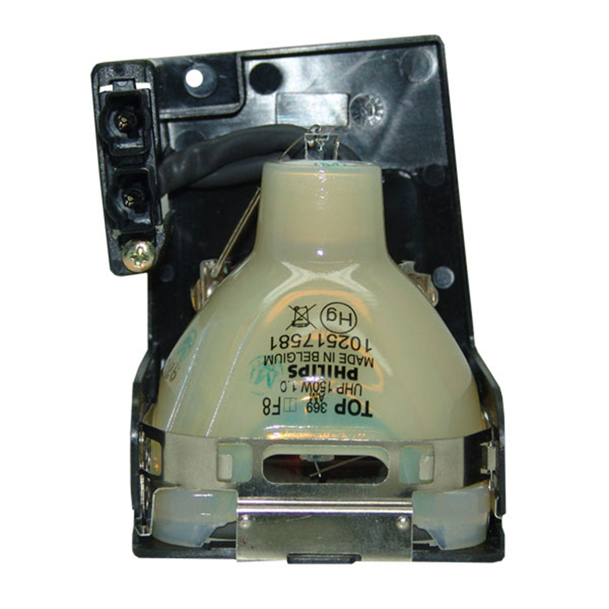 Sanyo POA-LMP36 Philips Projector Lamp Module