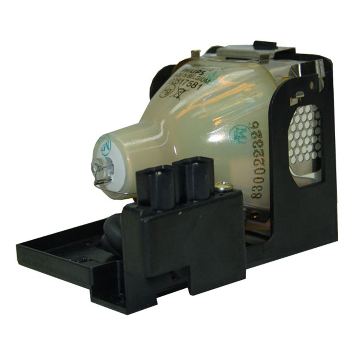 Sanyo POA-LMP37 Philips Projector Lamp Module