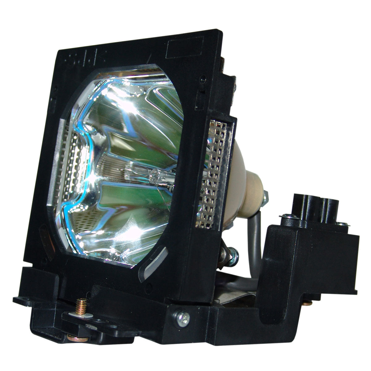 Sanyo POA-LLB02 Philips Projector Lamp Module