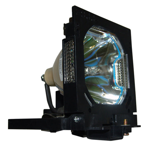 Dukane 456-230 Philips Projector Lamp Module