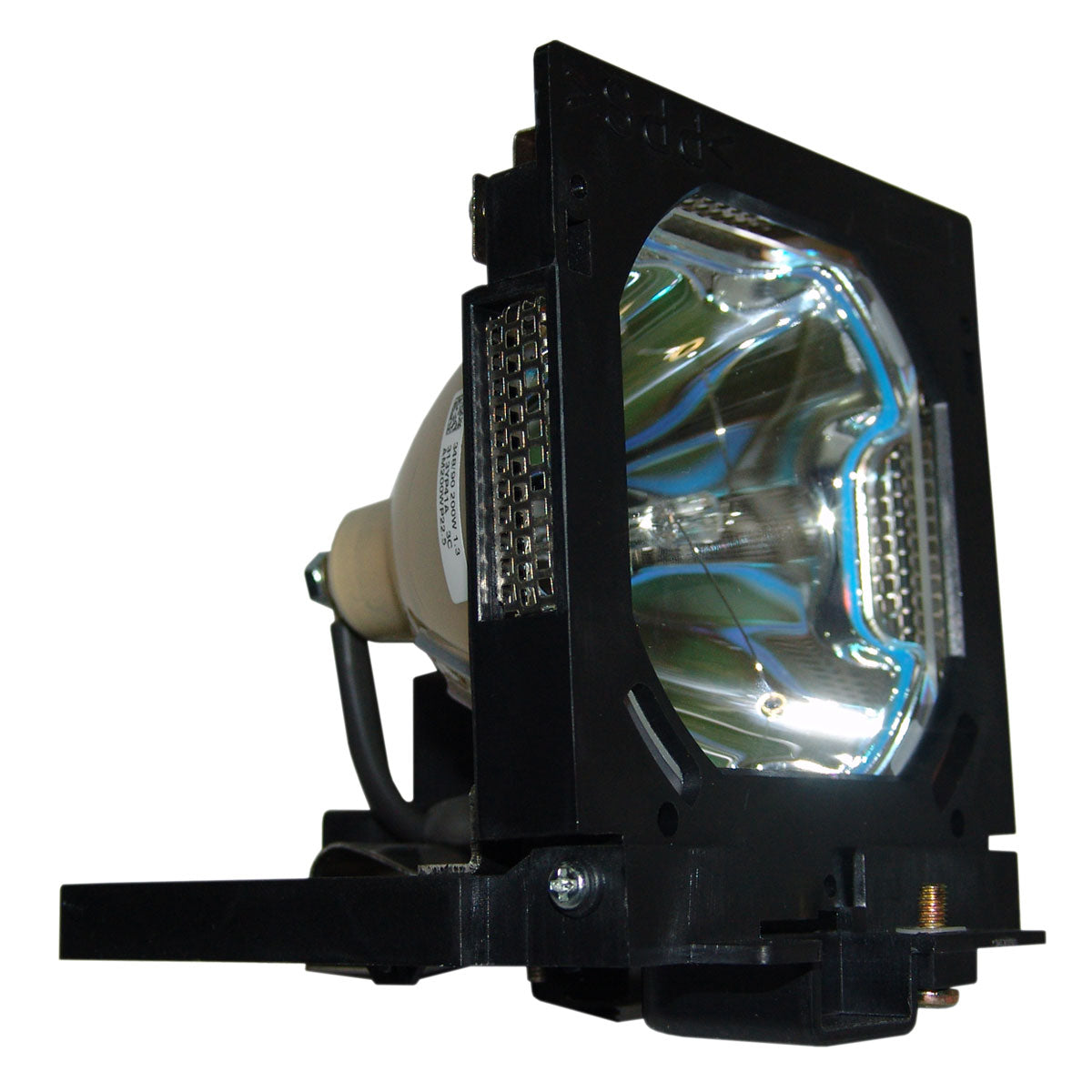 Sanyo POA-LMP39 Philips Projector Lamp Module