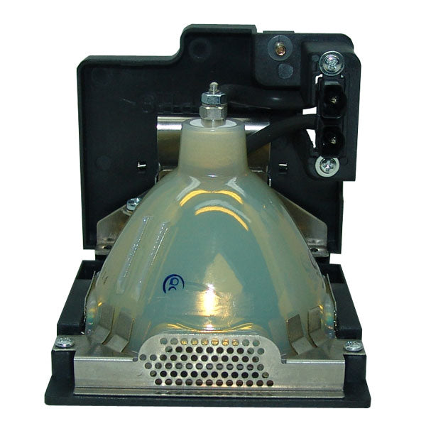 Sanyo POA-LMP39 Philips Projector Lamp Module