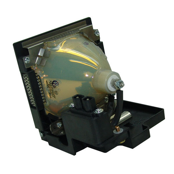 Sanyo POA-LMP39 Philips Projector Lamp Module