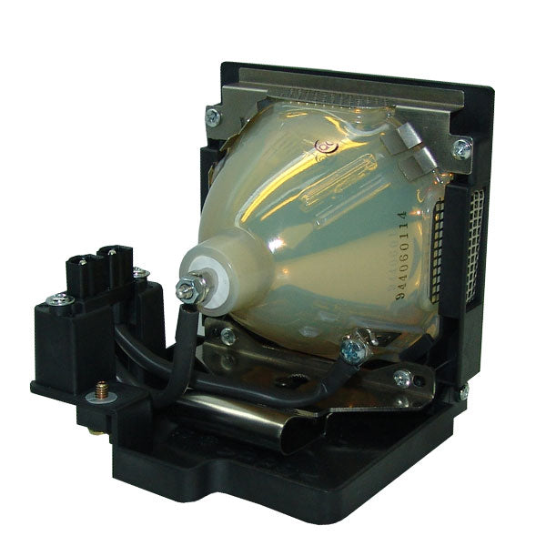 Eiki POA-LMP39 Philips Projector Lamp Module