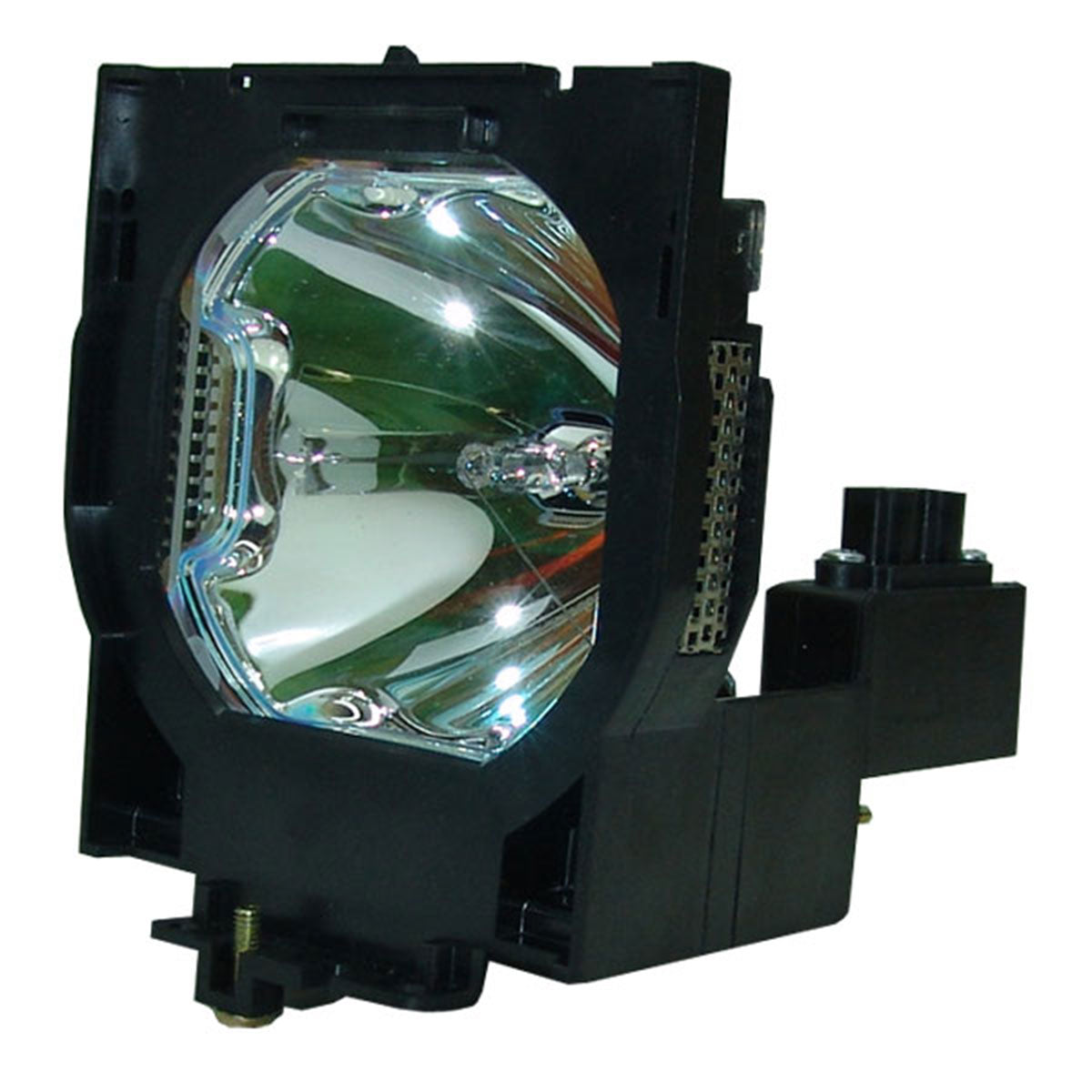 Eiki POA-LMP42 Philips Projector Lamp Module