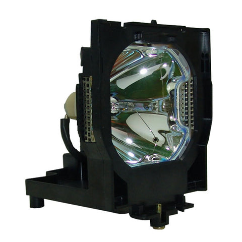 Panasonic ET-SLMP42 Philips Projector Lamp Module