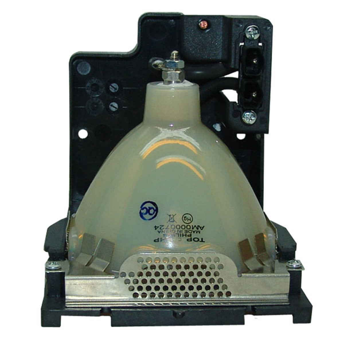 Panasonic ET-SLMP42 Philips Projector Lamp Module