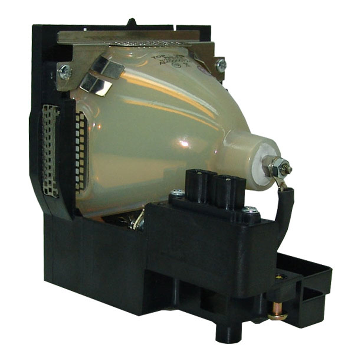 Panasonic ET-SLMP42 Philips Projector Lamp Module