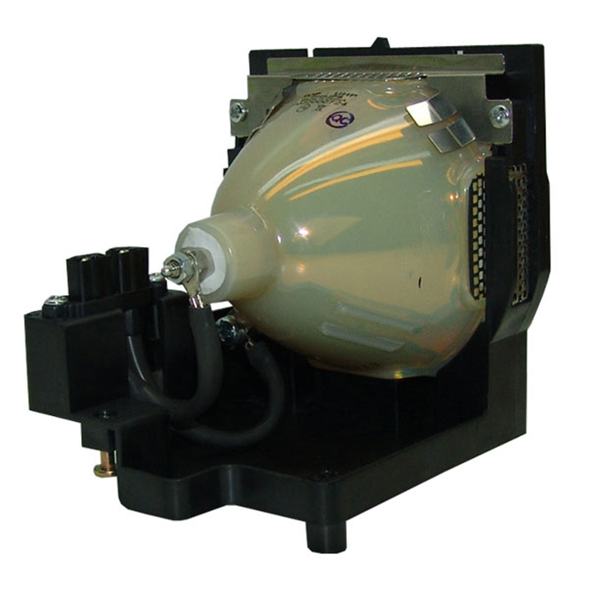 Sanyo POA-LMP42 Philips Projector Lamp Module