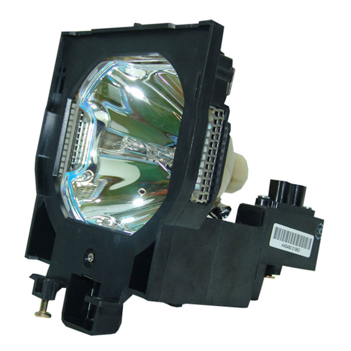 Christie 03-000709-01 Philips Projector Lamp Module