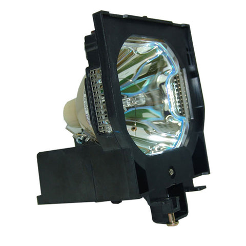 Panasonic ET-SLMP49 Philips Projector Lamp Module