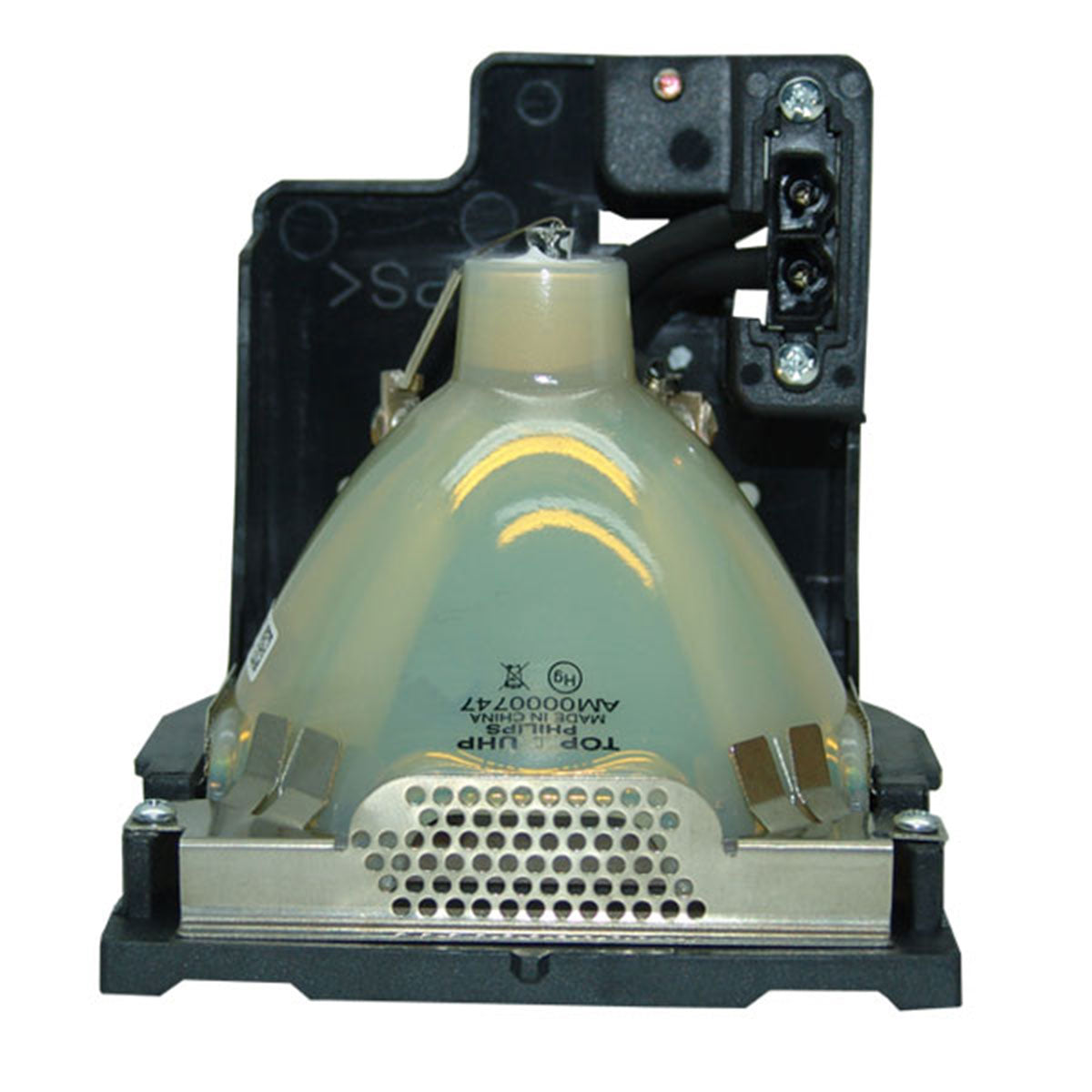 Sanyo POA-LMP49 Philips Projector Lamp Module