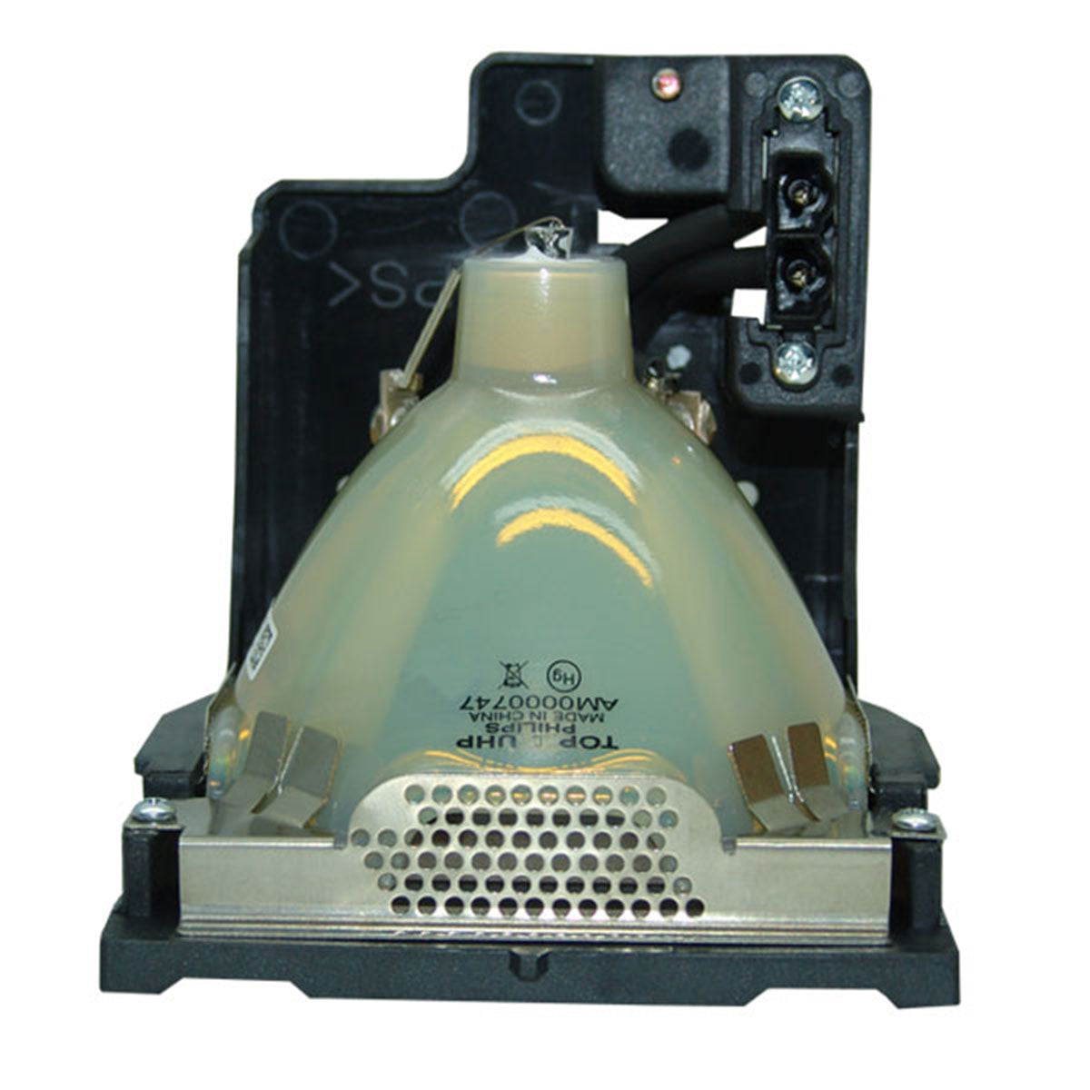 Panasonic ET-SLMP49 Philips Projector Lamp Module