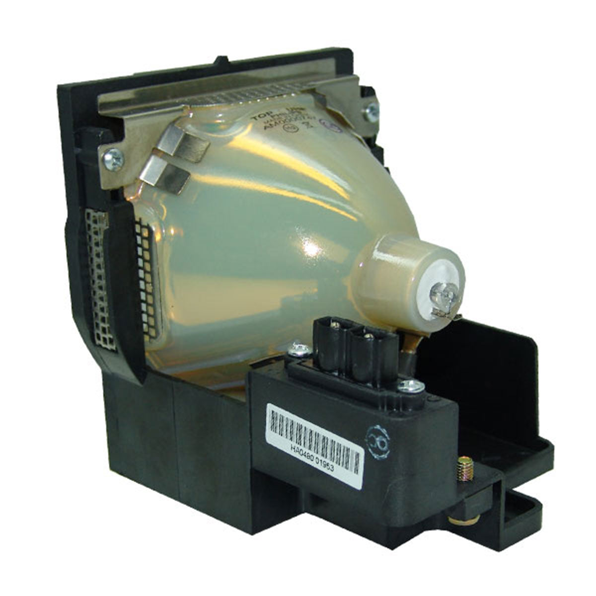 Panasonic ET-SLMP49 Philips Projector Lamp Module