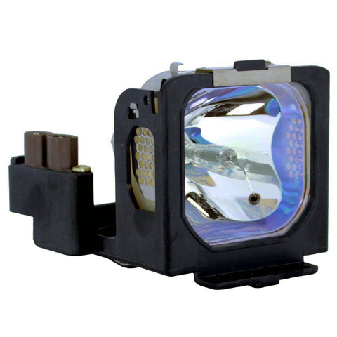 Panasonic ET-SLMP51 Philips Projector Lamp Module
