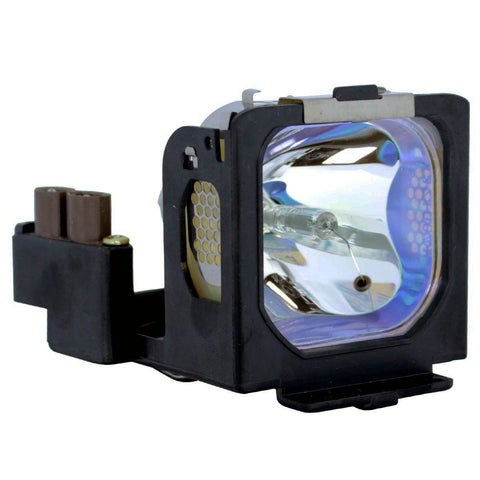 Canon LV-LP15 Philips Projector Lamp Module