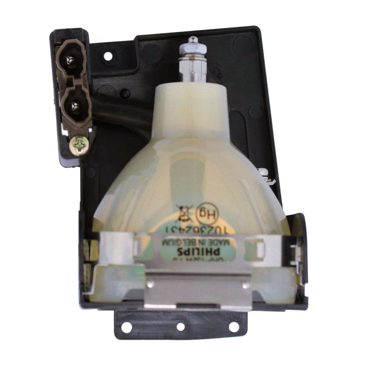 Panasonic ET-SLMP51 Philips Projector Lamp Module