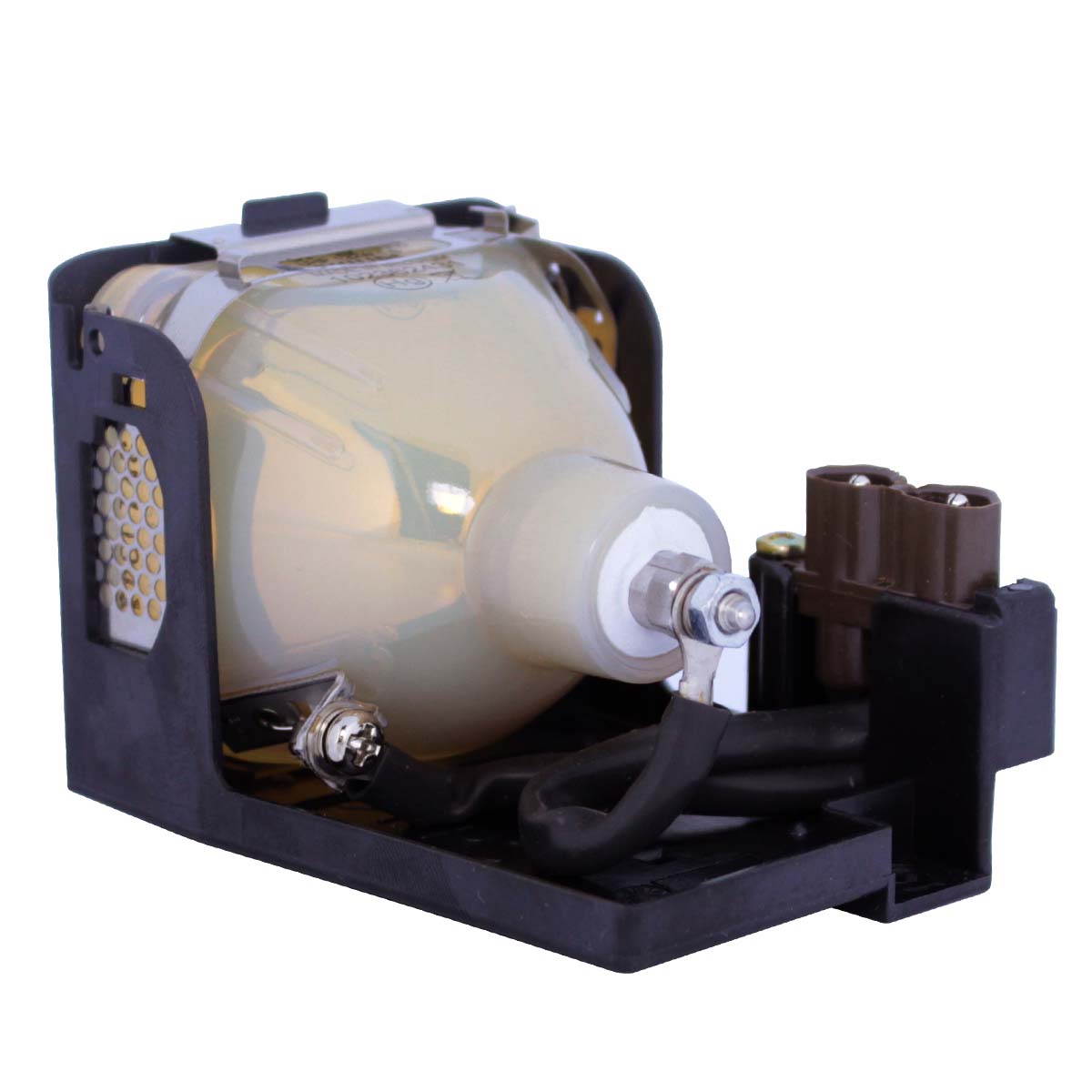 Panasonic ET-SLMP51 Philips Projector Lamp Module