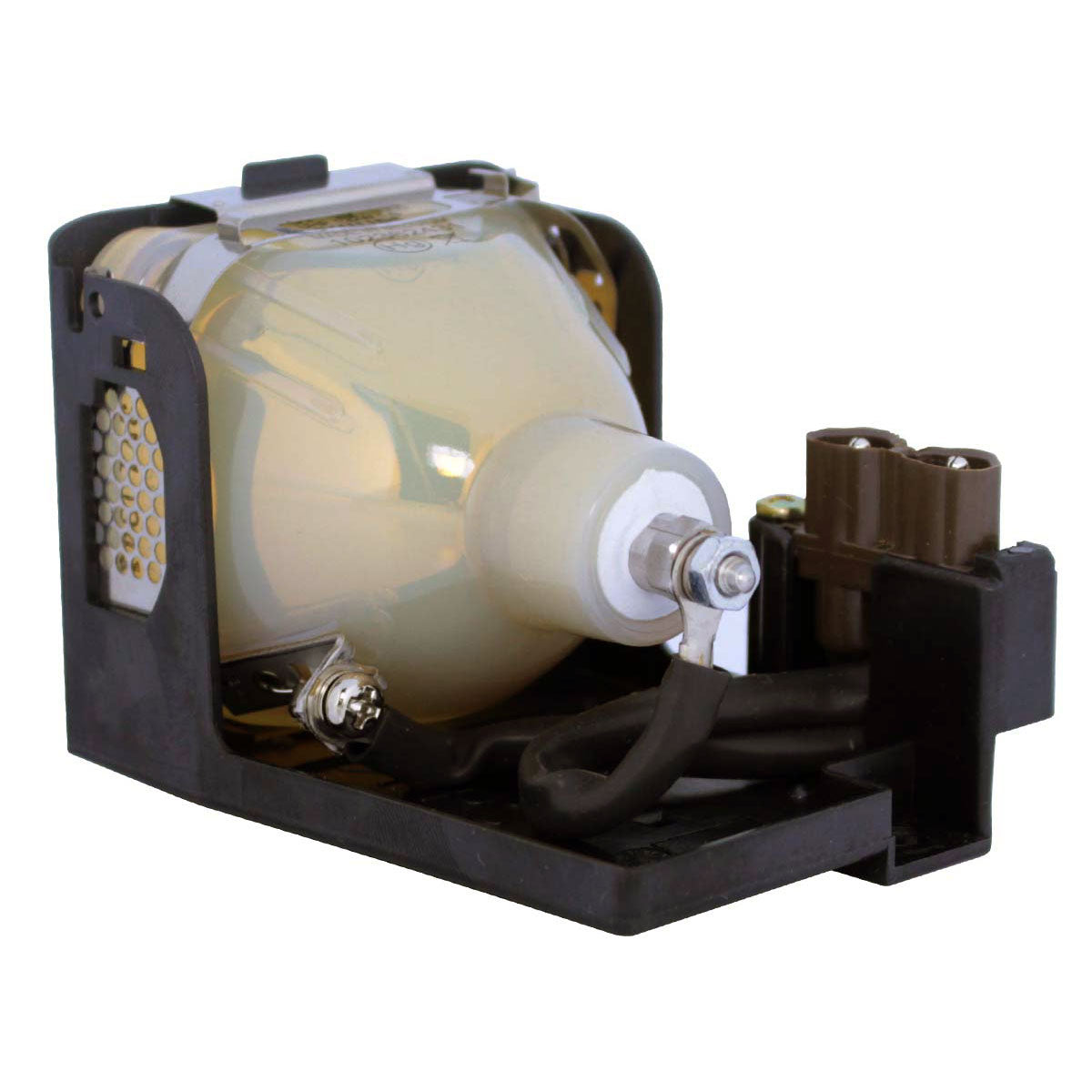 Panasonic ET-SLMP51 Philips Projector Lamp Module