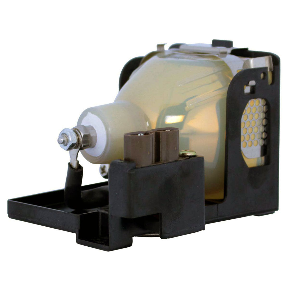 Panasonic ET-SLMP51 Philips Projector Lamp Module