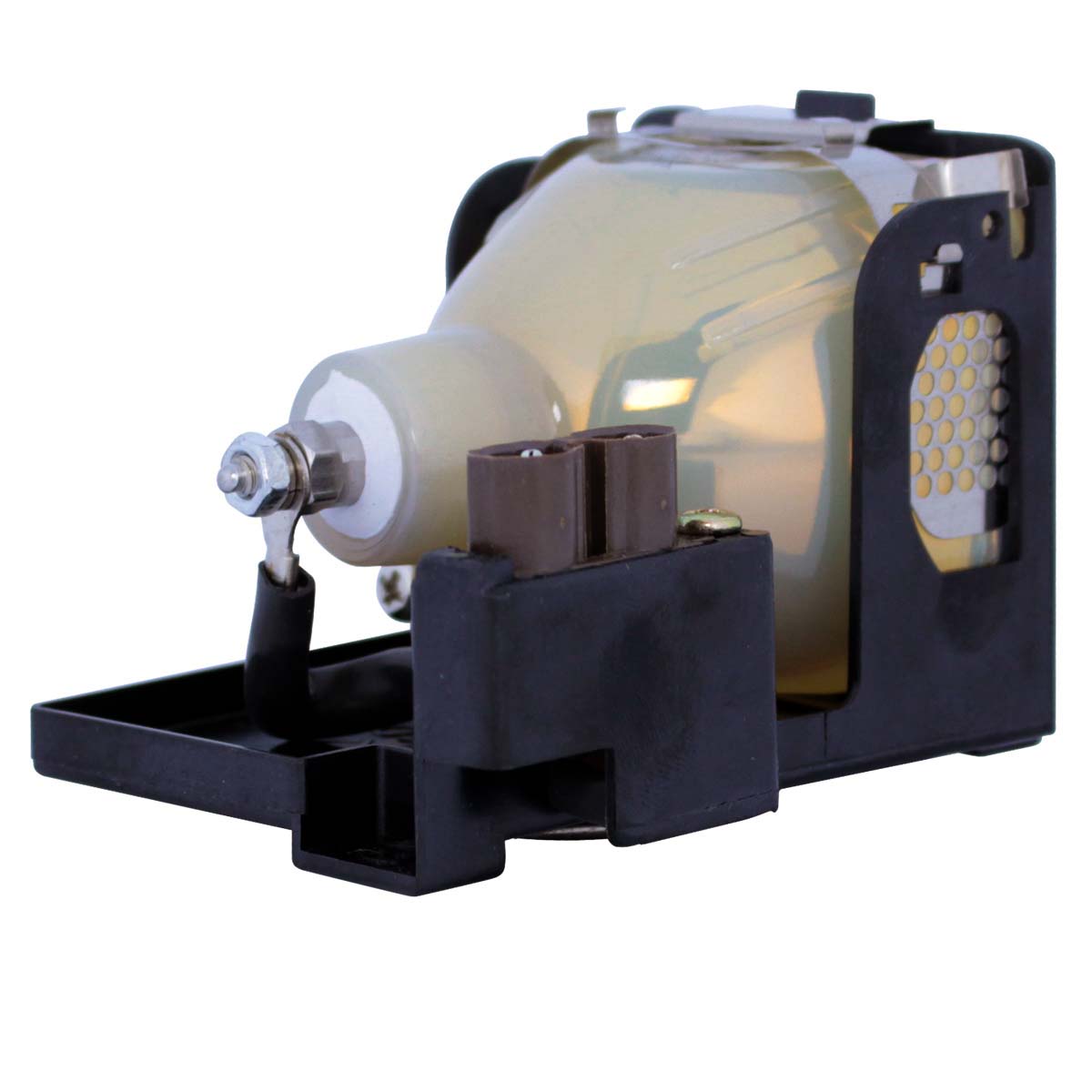 Panasonic ET-SLMP51 Philips Projector Lamp Module