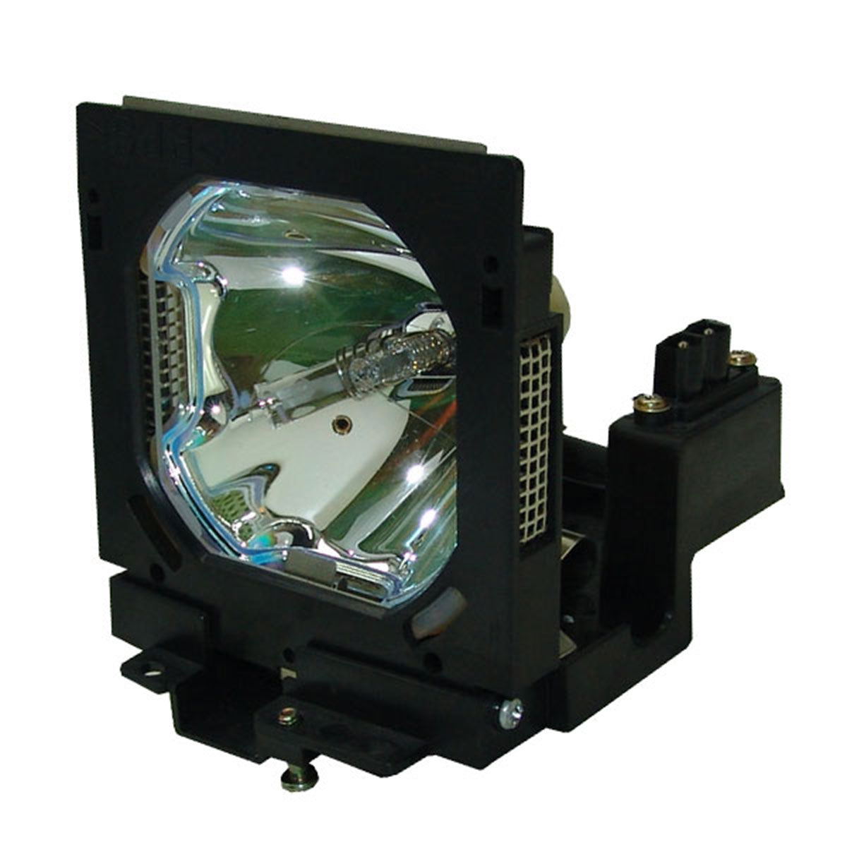 Boxlight PRO1010-930 Philips Projector Lamp Module