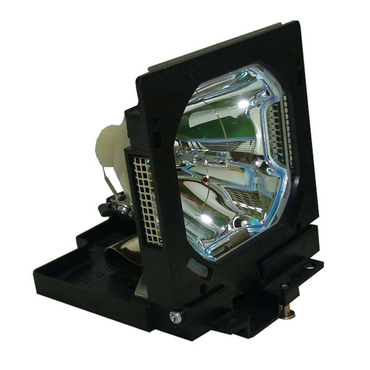 Panasonic ET-SLMP52 Philips Projector Lamp Module