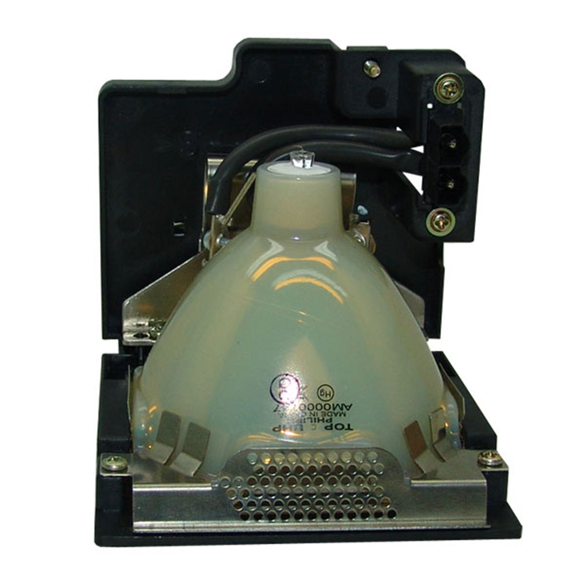 Panasonic ET-SLMP52 Philips Projector Lamp Module
