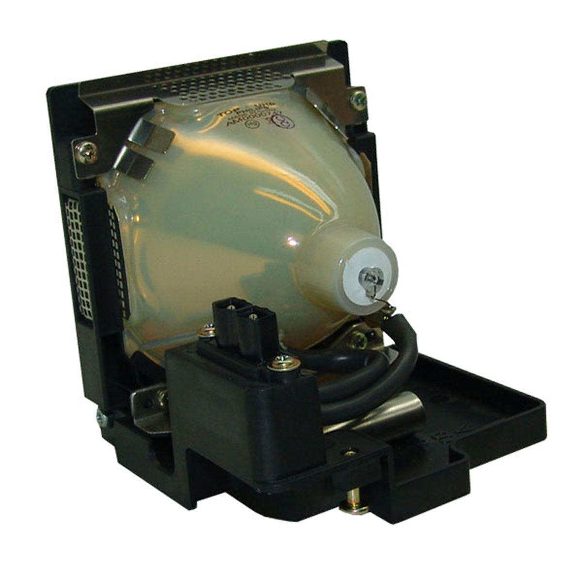 Panasonic ET-SLMP52 Philips Projector Lamp Module