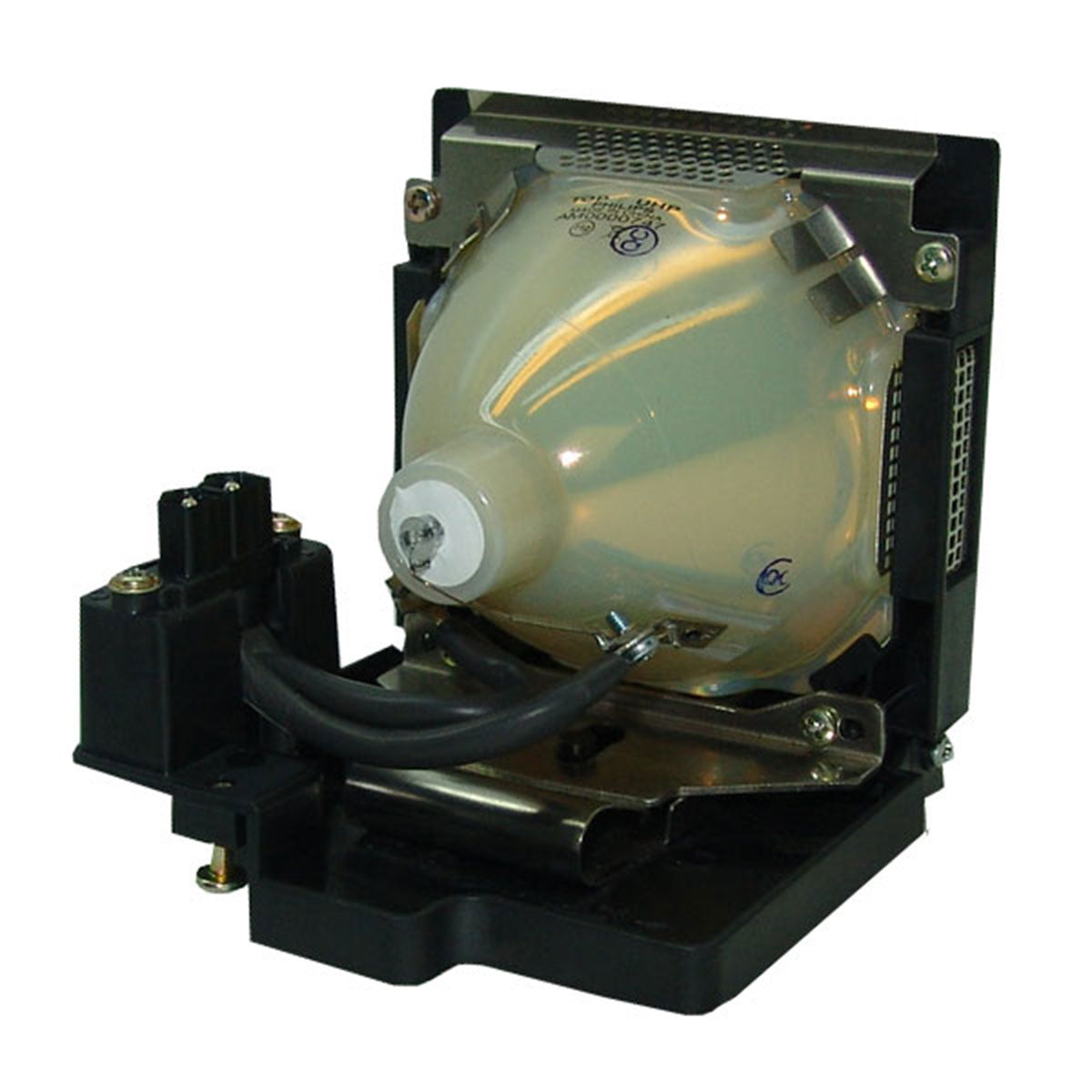 Boxlight PRO1010-930 Philips Projector Lamp Module