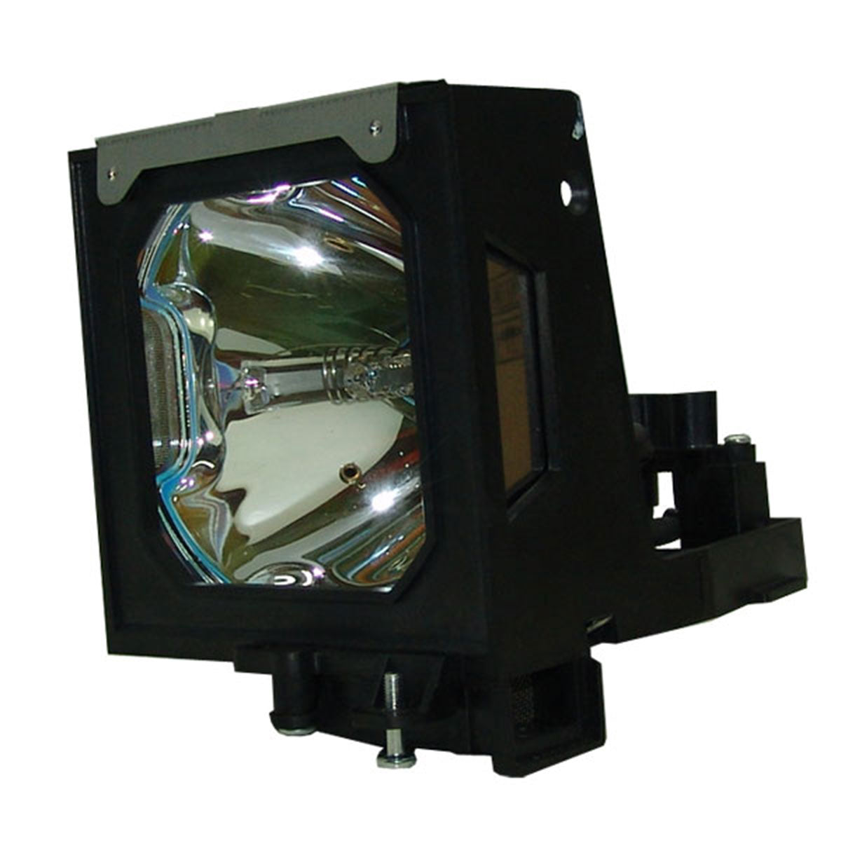 Sanyo POA-LMP59 Philips Projector Lamp Module