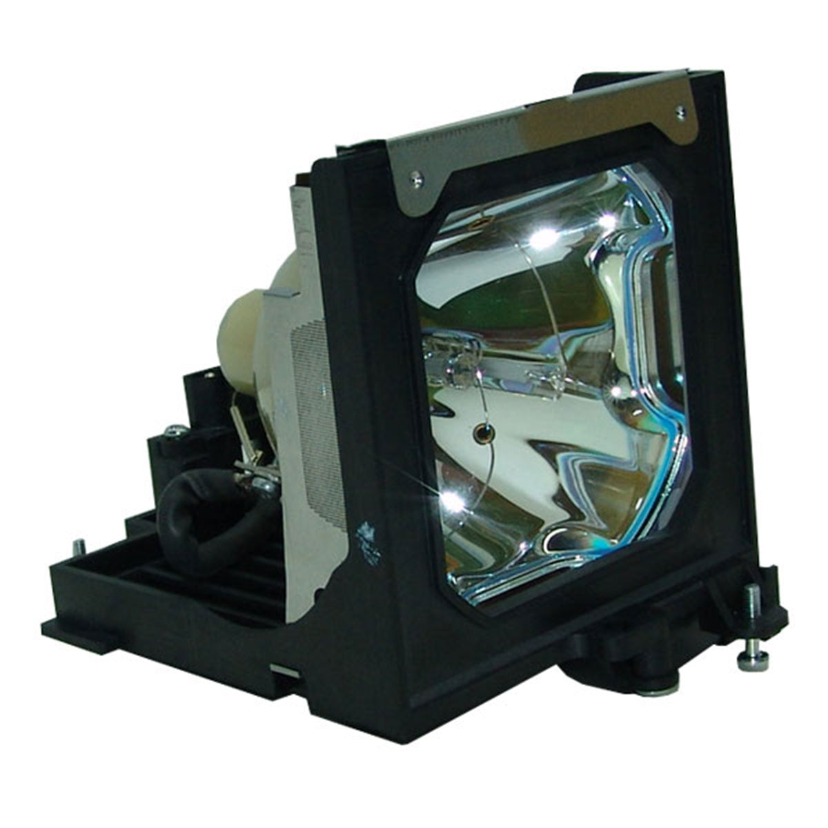 Sanyo POA-LMP59 Philips Projector Lamp Module