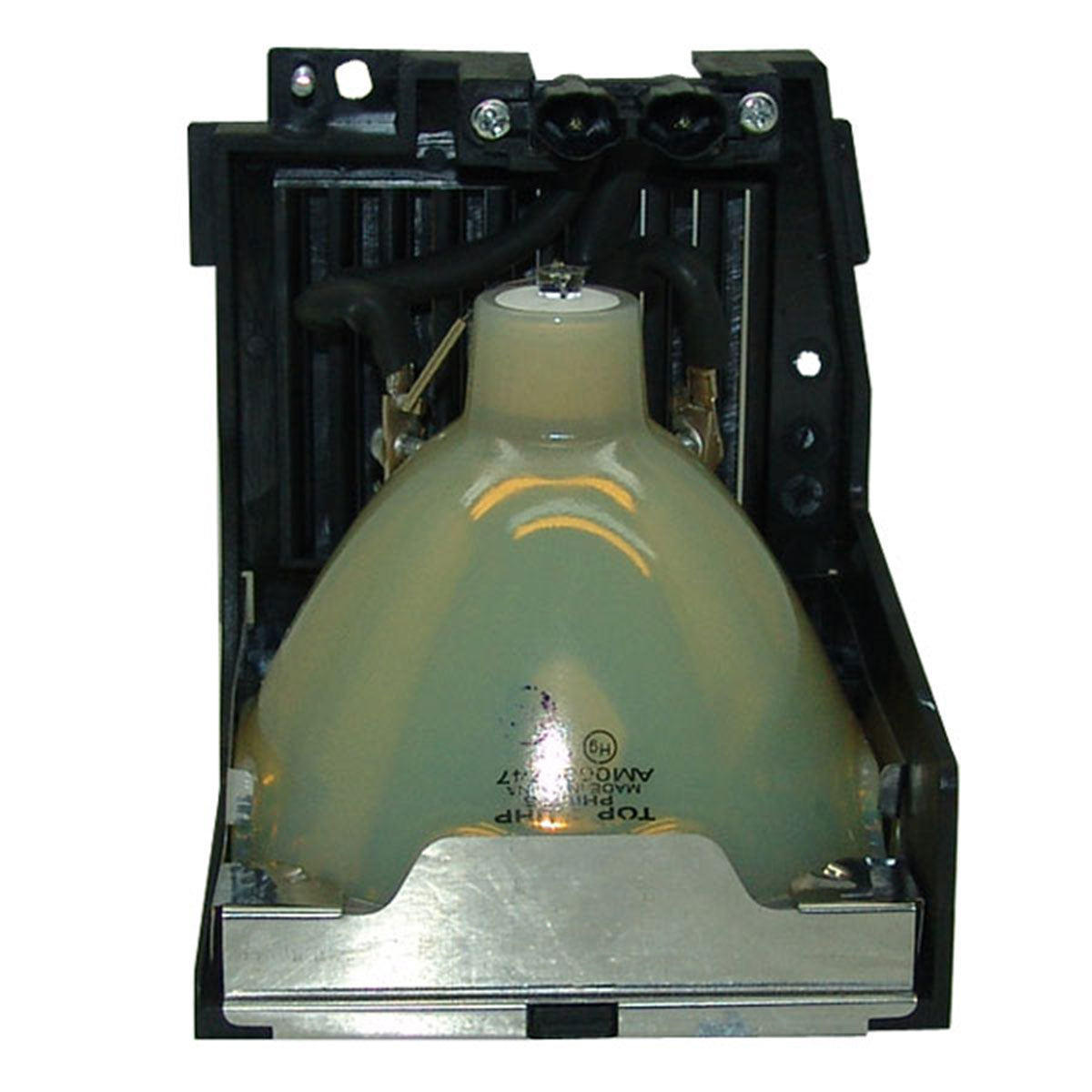 Sanyo POA-LMP59 Philips Projector Lamp Module